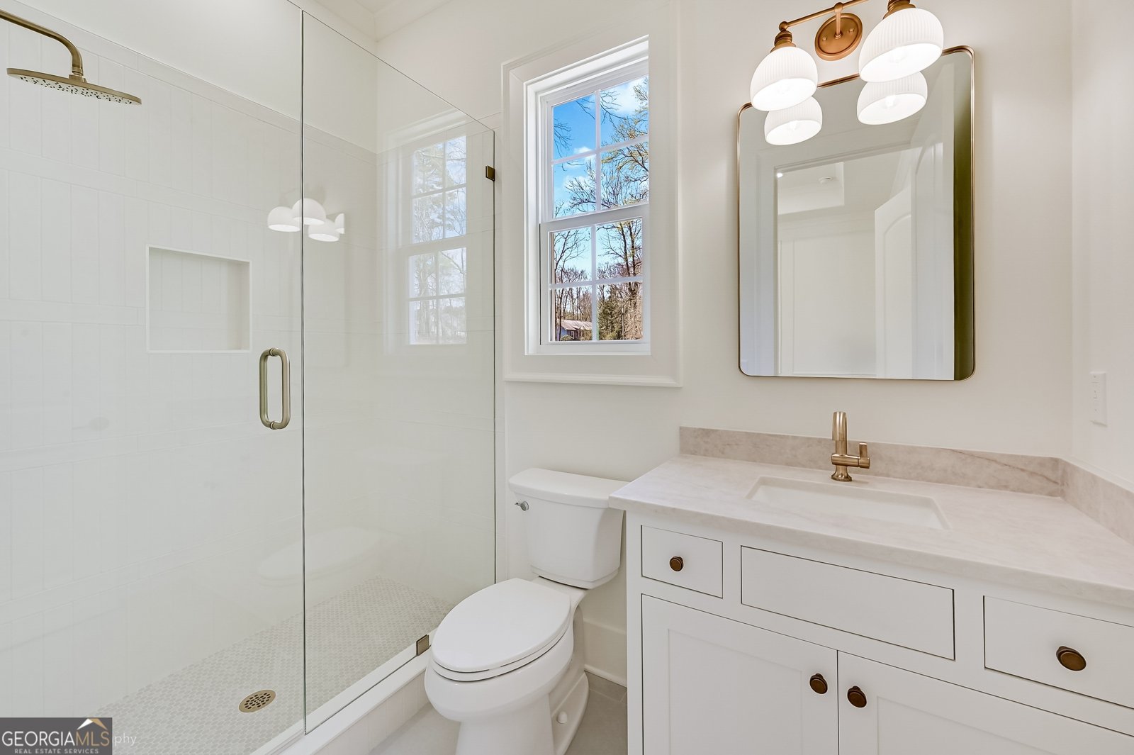 273 Hickory Hills Drive Jefferson - Photo 29