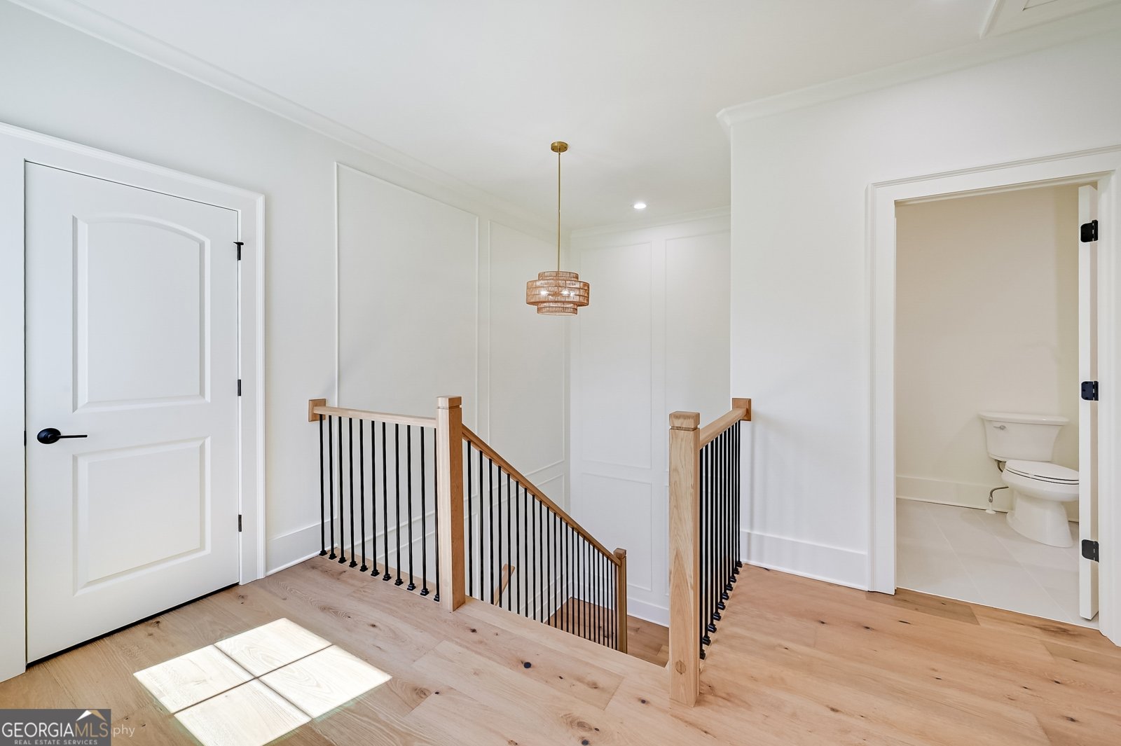 273 Hickory Hills Drive Jefferson - Photo 32