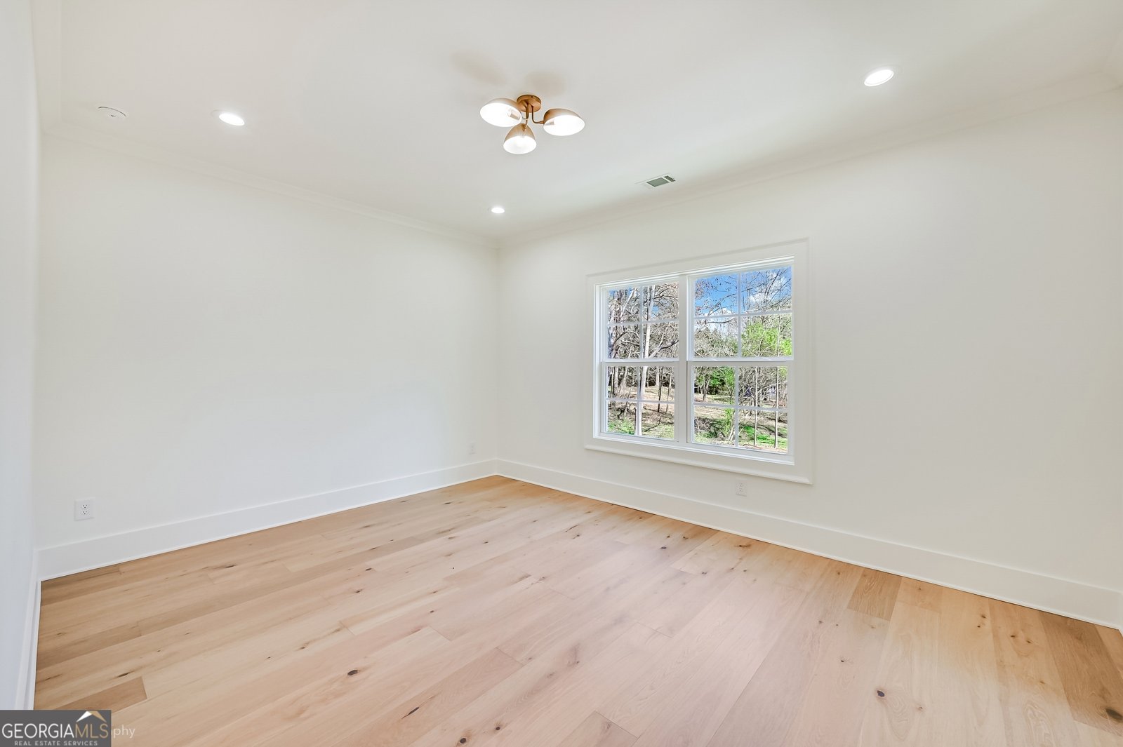 273 Hickory Hills Drive Jefferson - Photo 33