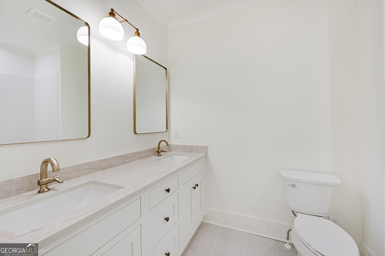 273 Hickory Hills Drive Jefferson - Photo 34