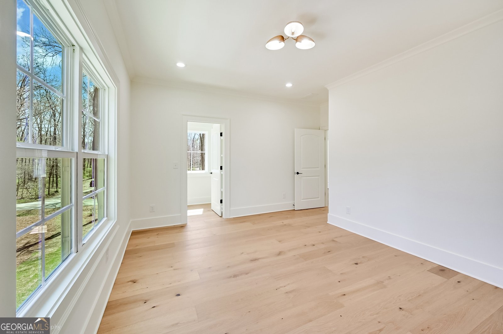 273 Hickory Hills Drive Jefferson - Photo 35