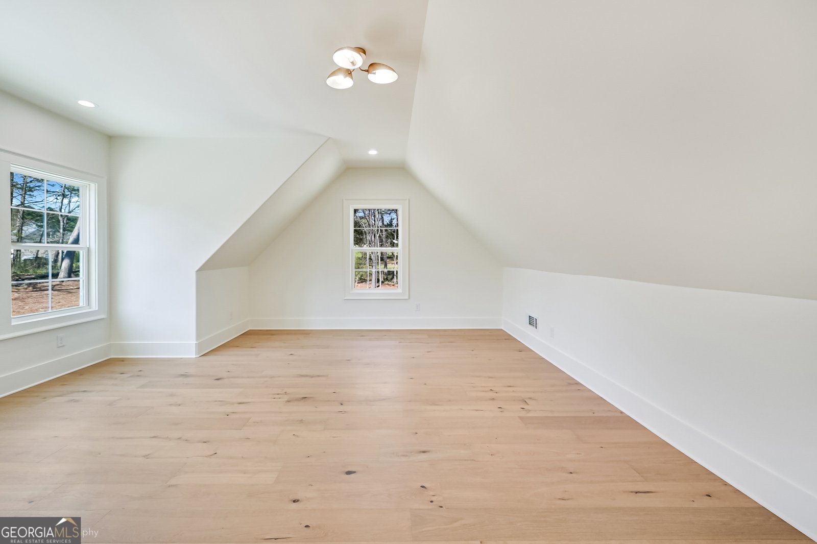 273 Hickory Hills Drive Jefferson - Photo 36