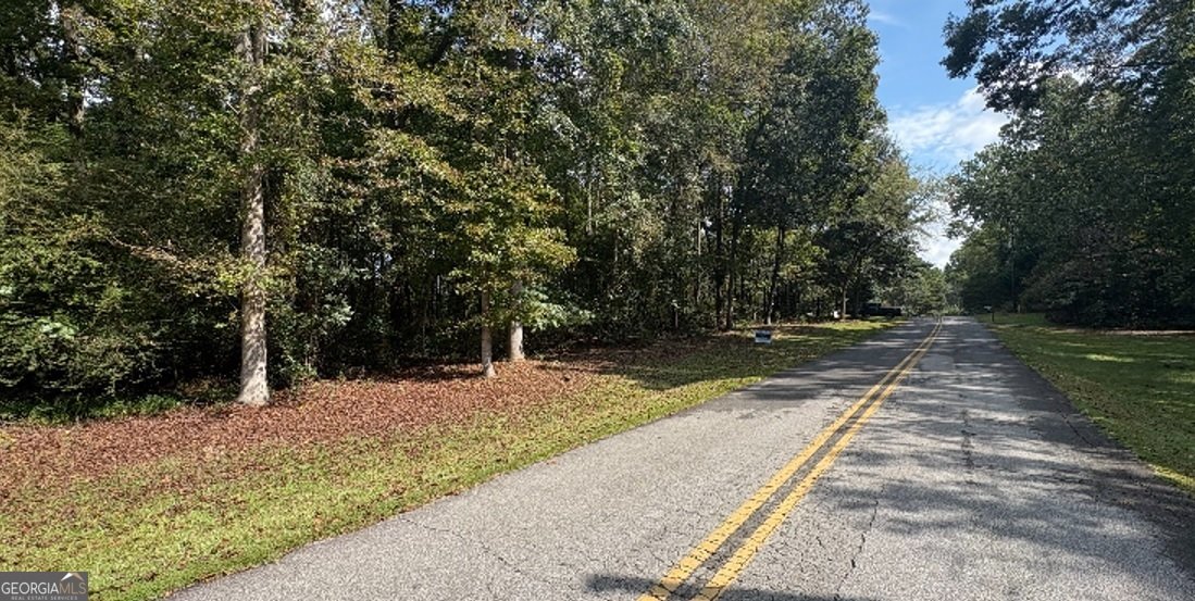 273 Hickory Hills Drive Jefferson - Photo 40