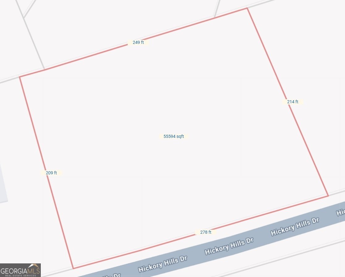 273 Hickory Hills Drive Jefferson - Photo 41