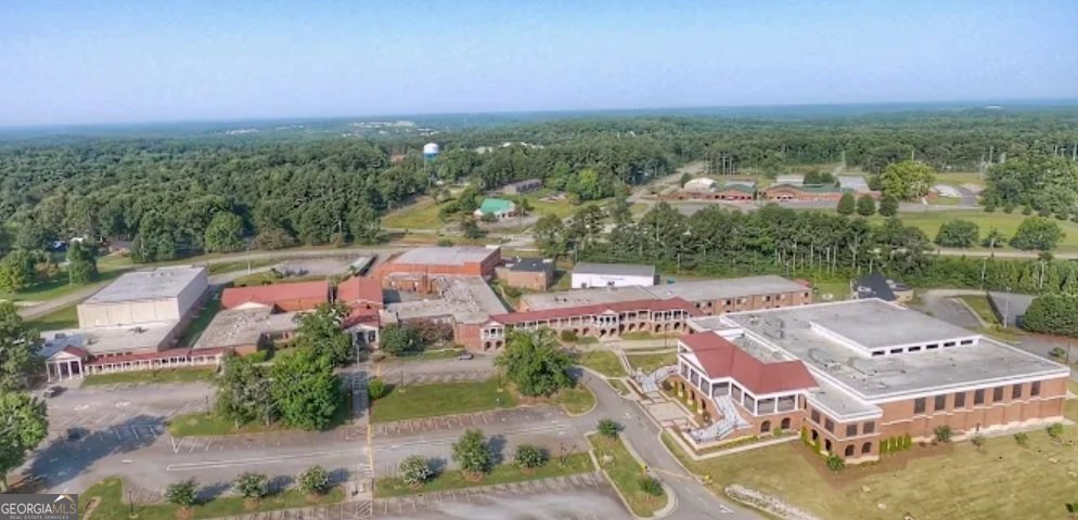 273 Hickory Hills Drive Jefferson - Photo 43