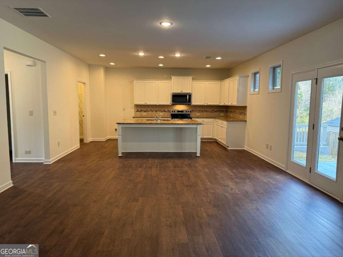 5755 Graywind Trail Atlanta - Photo 12