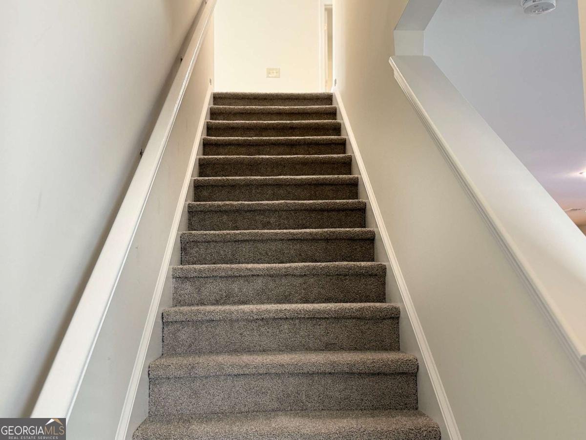 5755 Graywind Trail Atlanta - Photo 13