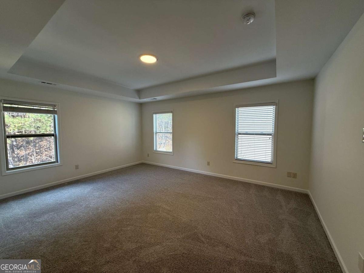 5755 Graywind Trail Atlanta - Photo 14