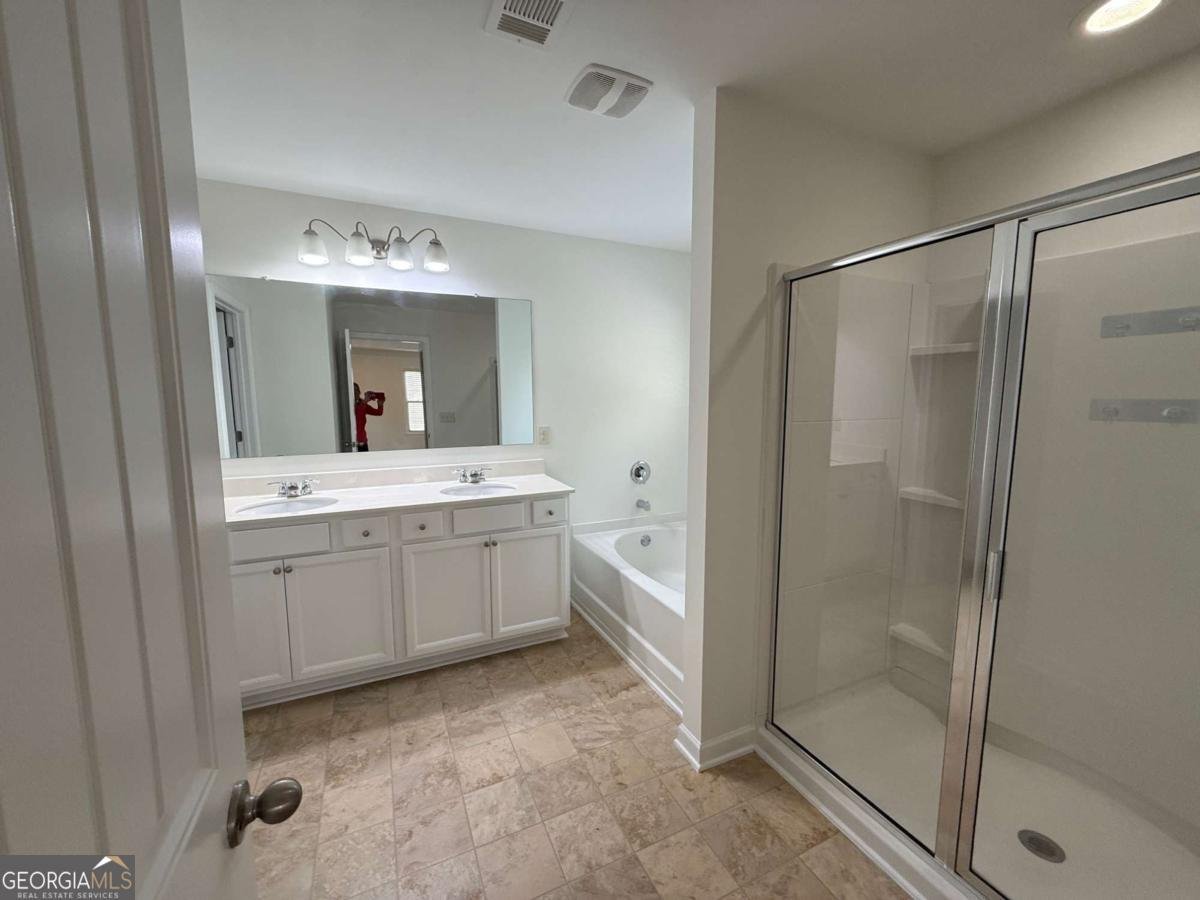 5755 Graywind Trail Atlanta - Photo 15