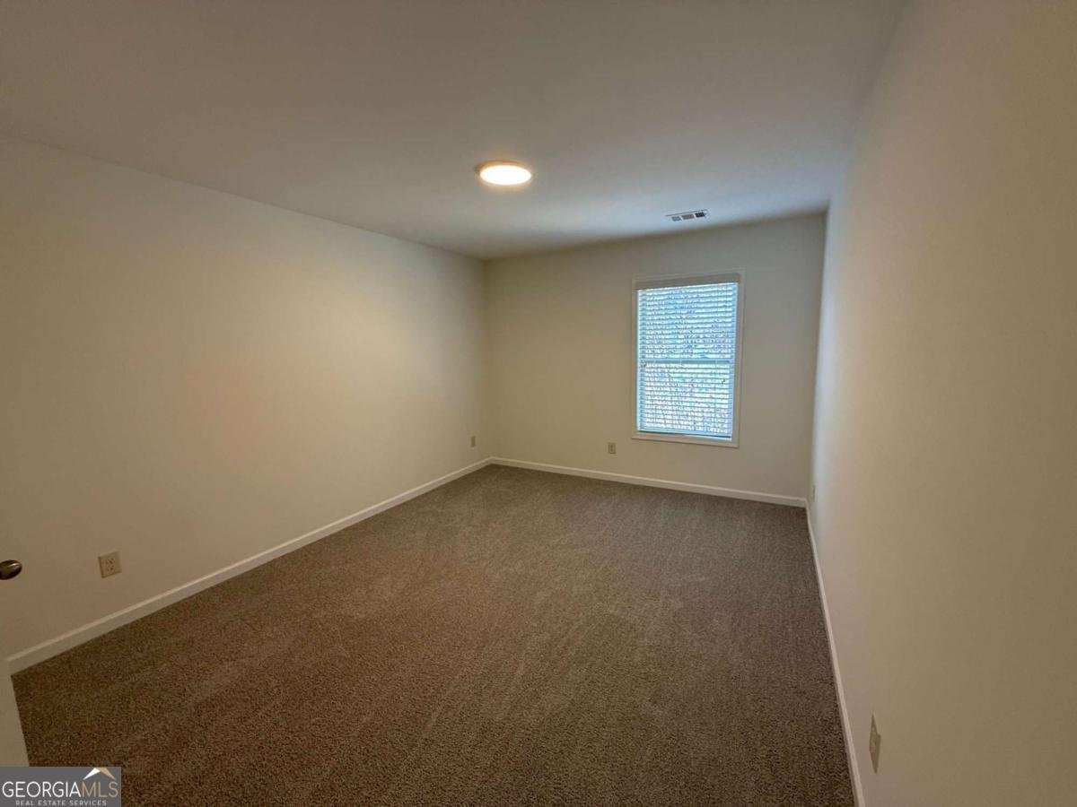 5755 Graywind Trail Atlanta - Photo 16