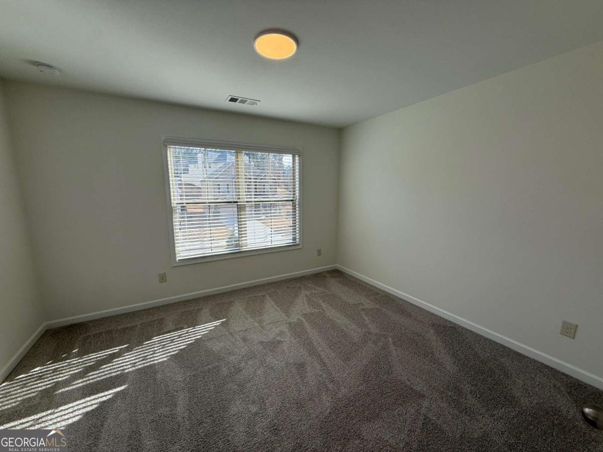 5755 Graywind Trail Atlanta - Photo 18