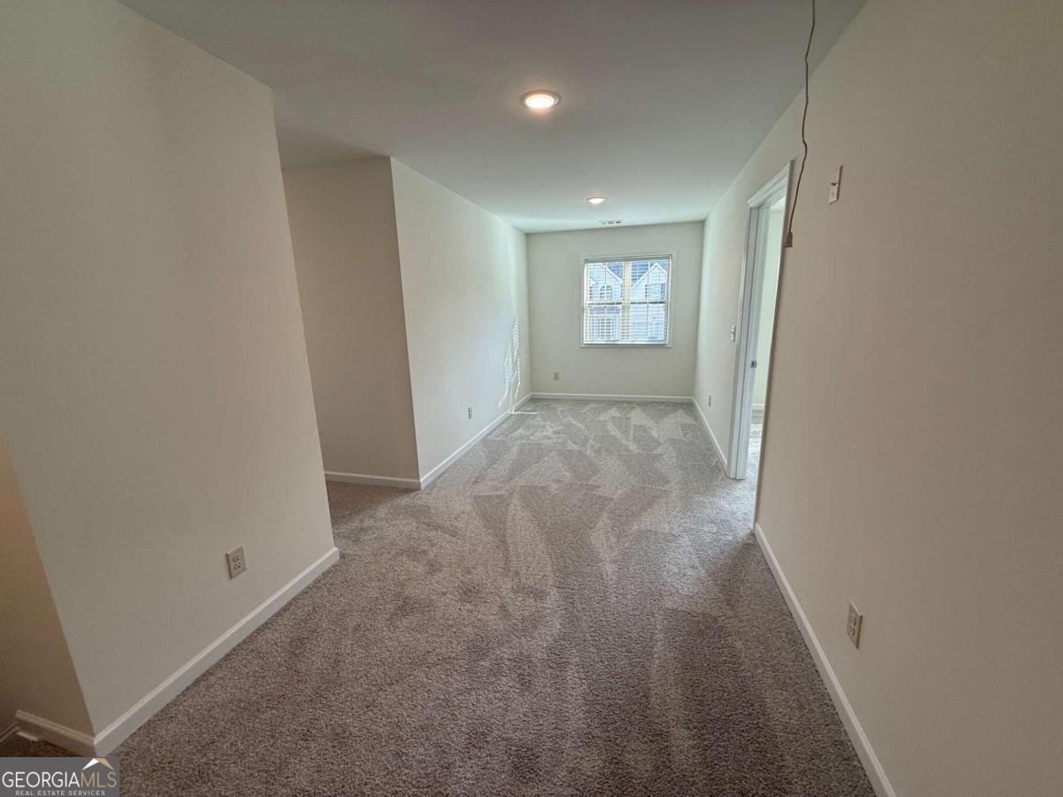 5755 Graywind Trail Atlanta - Photo 19