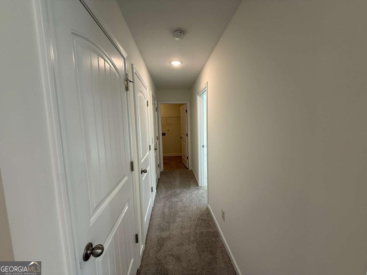 5755 Graywind Trail Atlanta - Photo 20