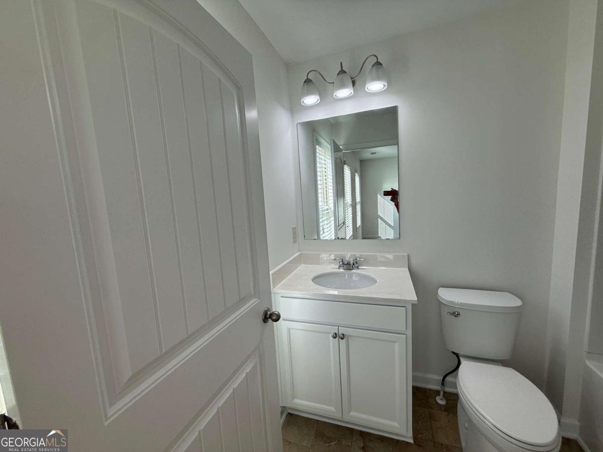 5755 Graywind Trail Atlanta - Photo 21