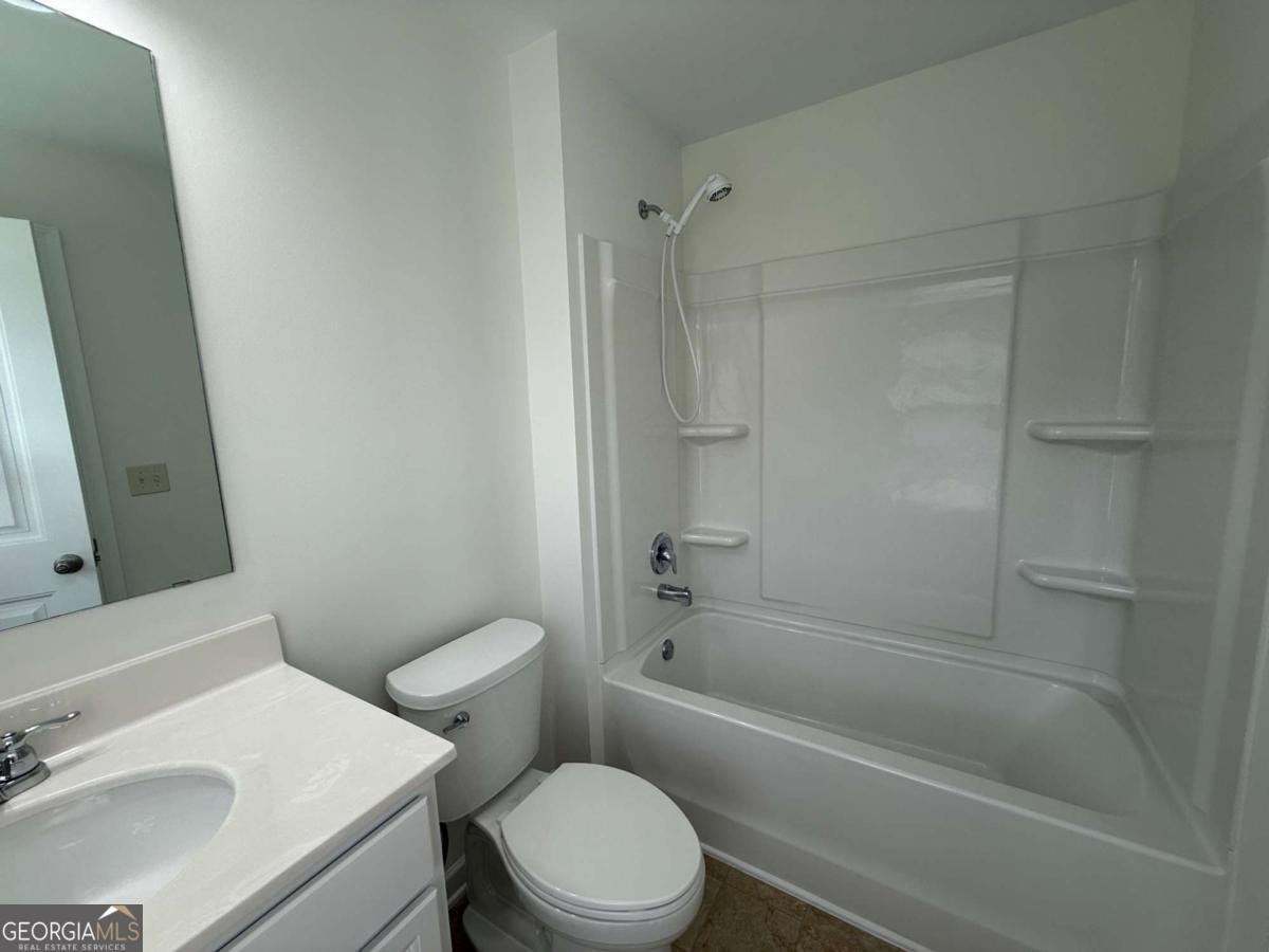 5755 Graywind Trail Atlanta - Photo 23