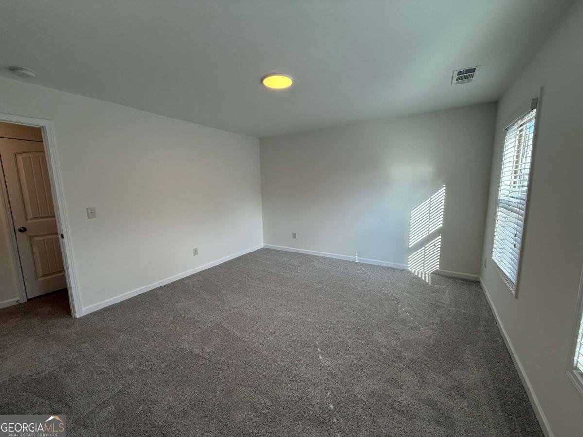 5755 Graywind Trail Atlanta - Photo 24