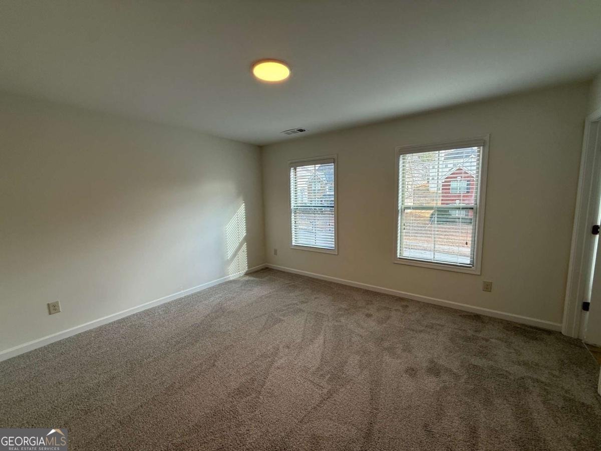 5755 Graywind Trail Atlanta - Photo 25