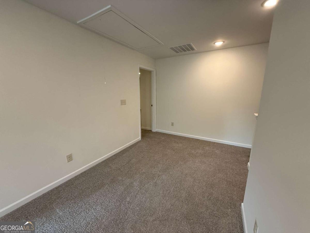 5755 Graywind Trail Atlanta - Photo 26