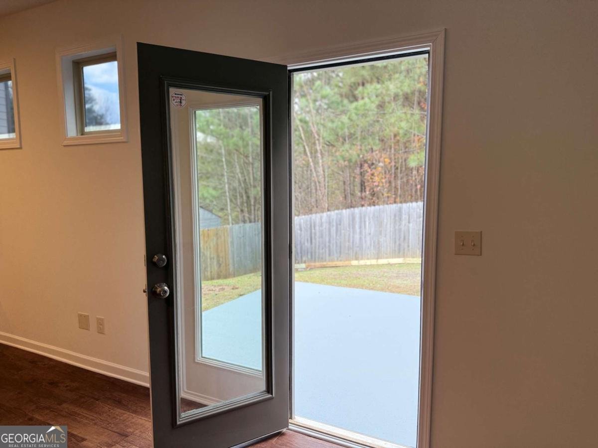 5755 Graywind Trail Atlanta - Photo 27