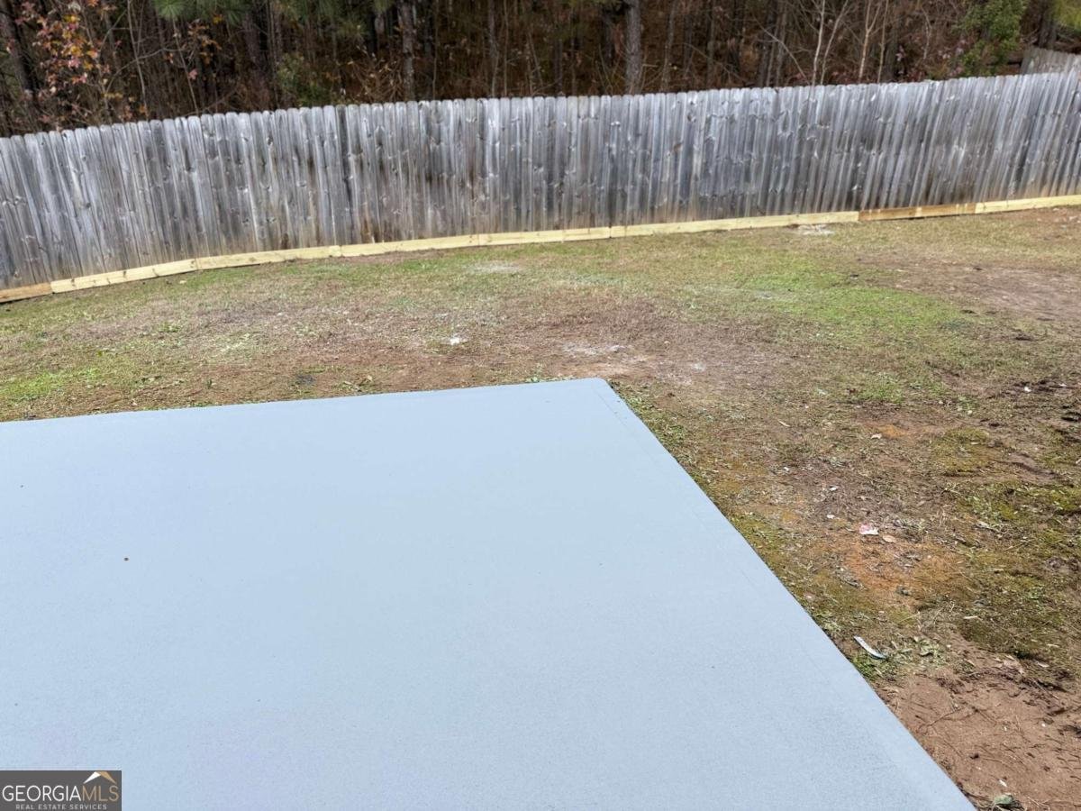 5755 Graywind Trail Atlanta - Photo 28