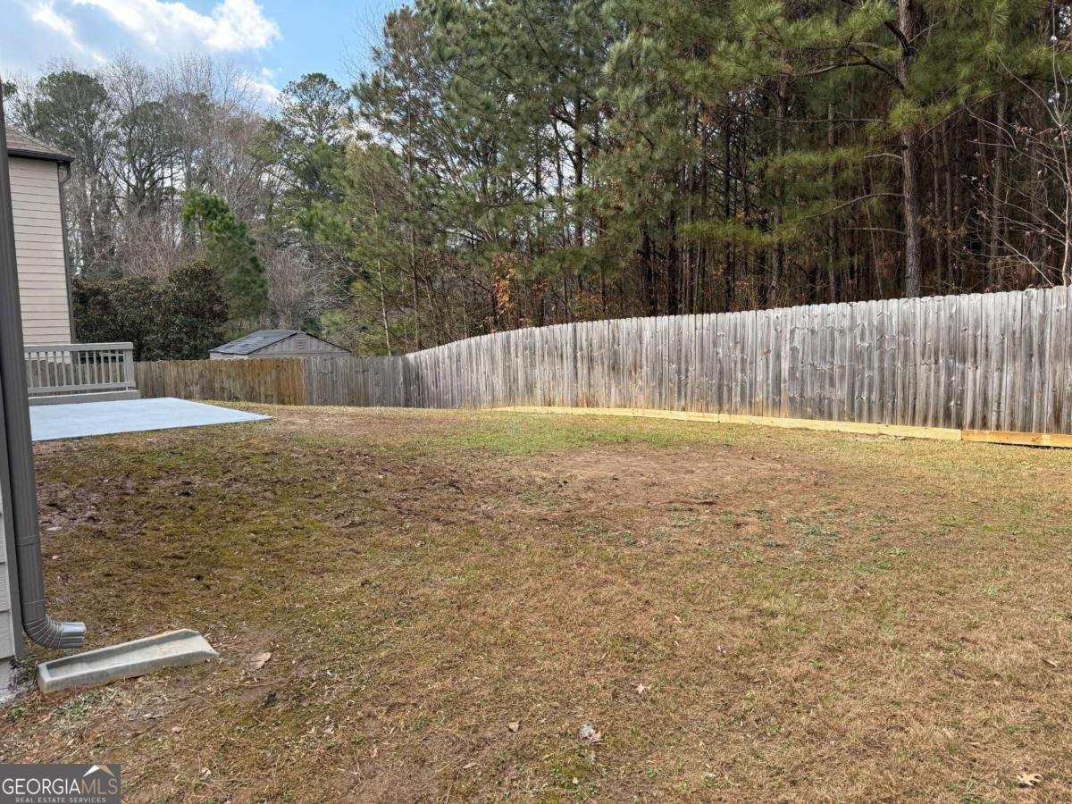 5755 Graywind Trail Atlanta - Photo 29