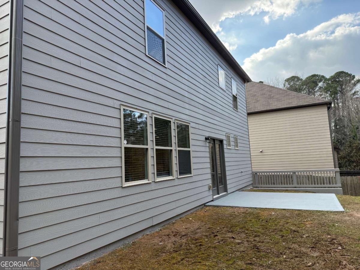 5755 Graywind Trail Atlanta - Photo 31