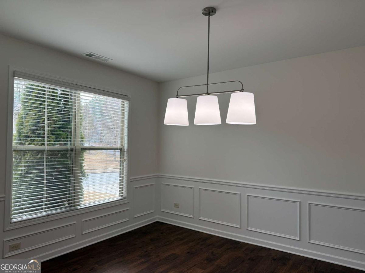 5755 Graywind Trail Atlanta - Photo 6