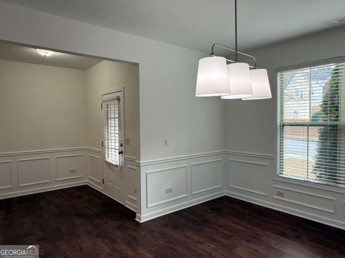 5755 Graywind Trail Atlanta - Photo 7