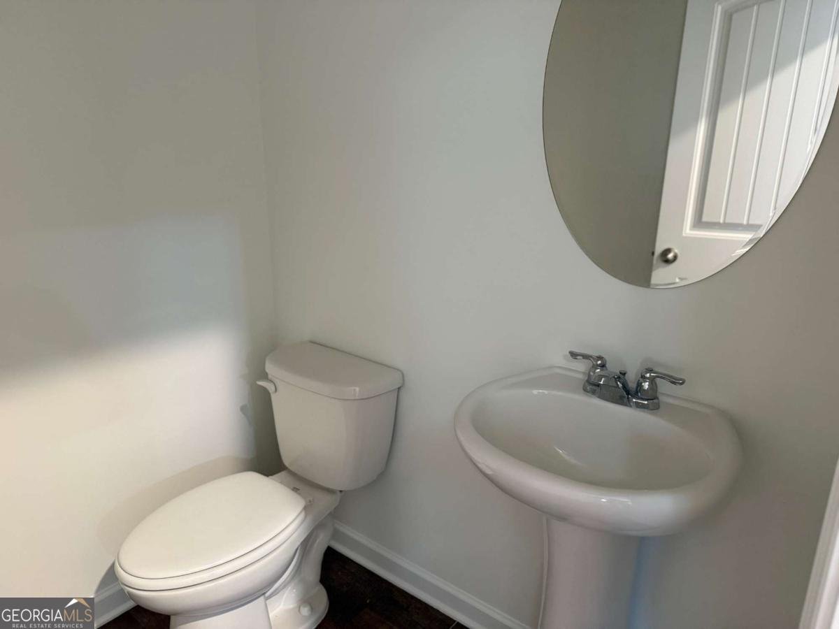 5755 Graywind Trail Atlanta - Photo 8