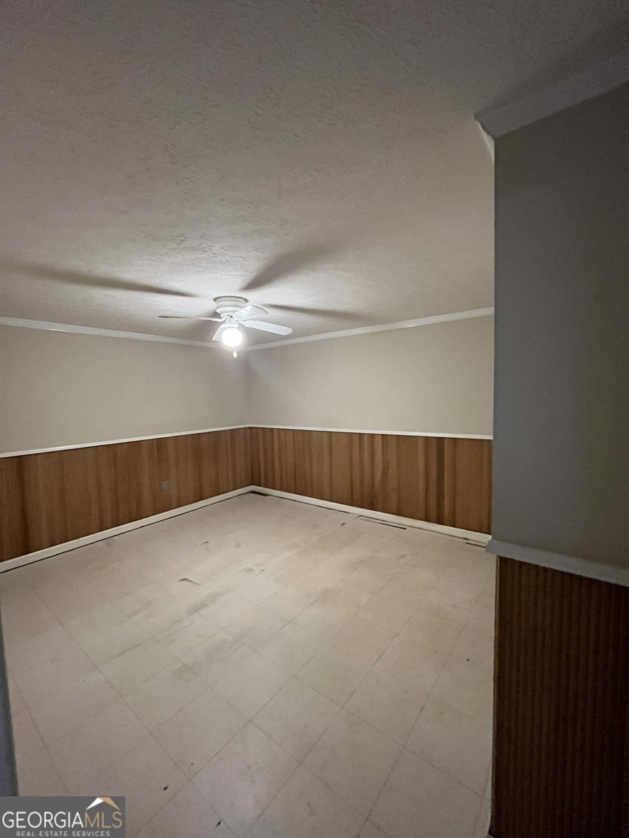 257 Carroll Street Bowdon - Photo 10