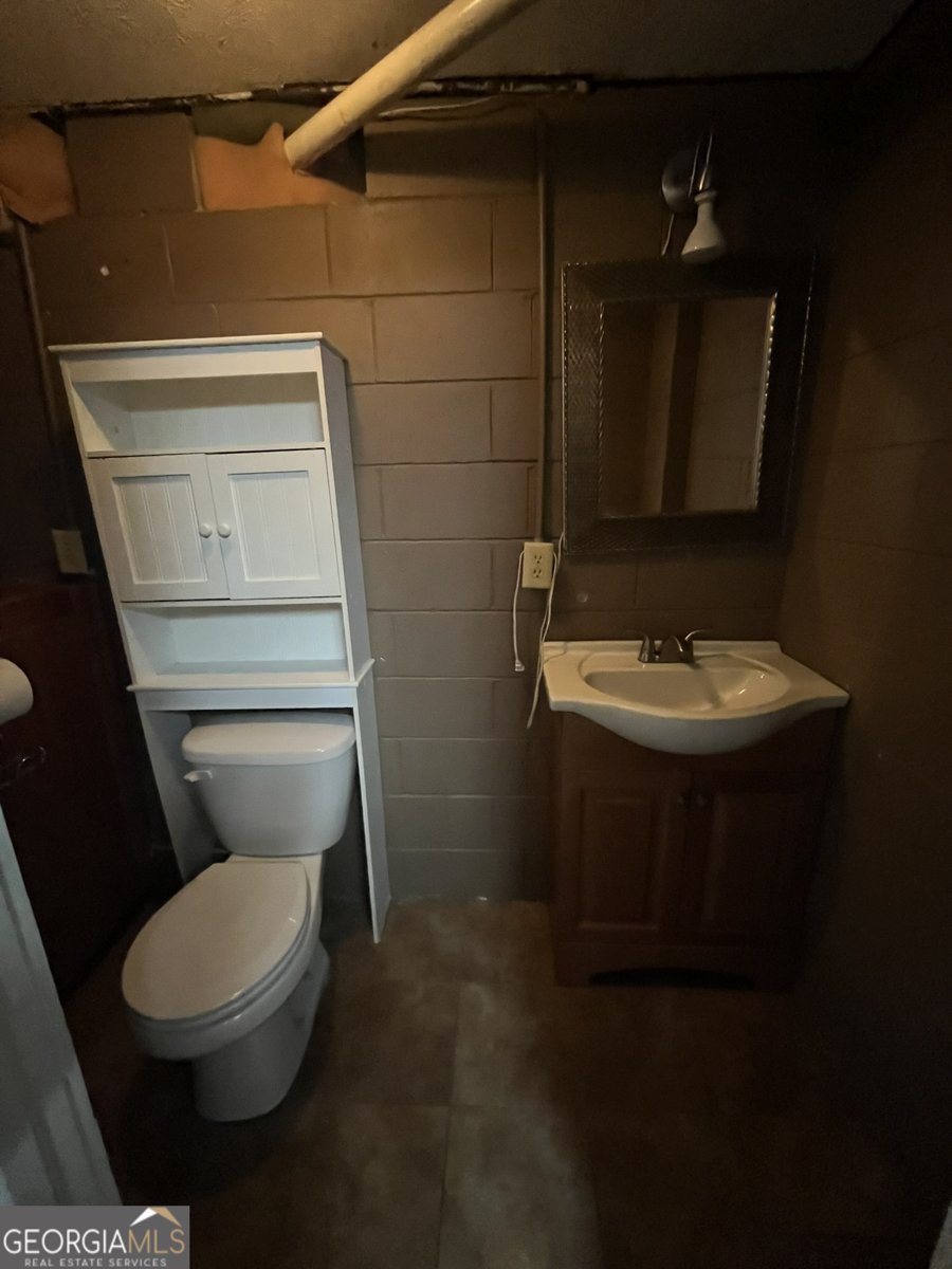 257 Carroll Street Bowdon - Photo 11