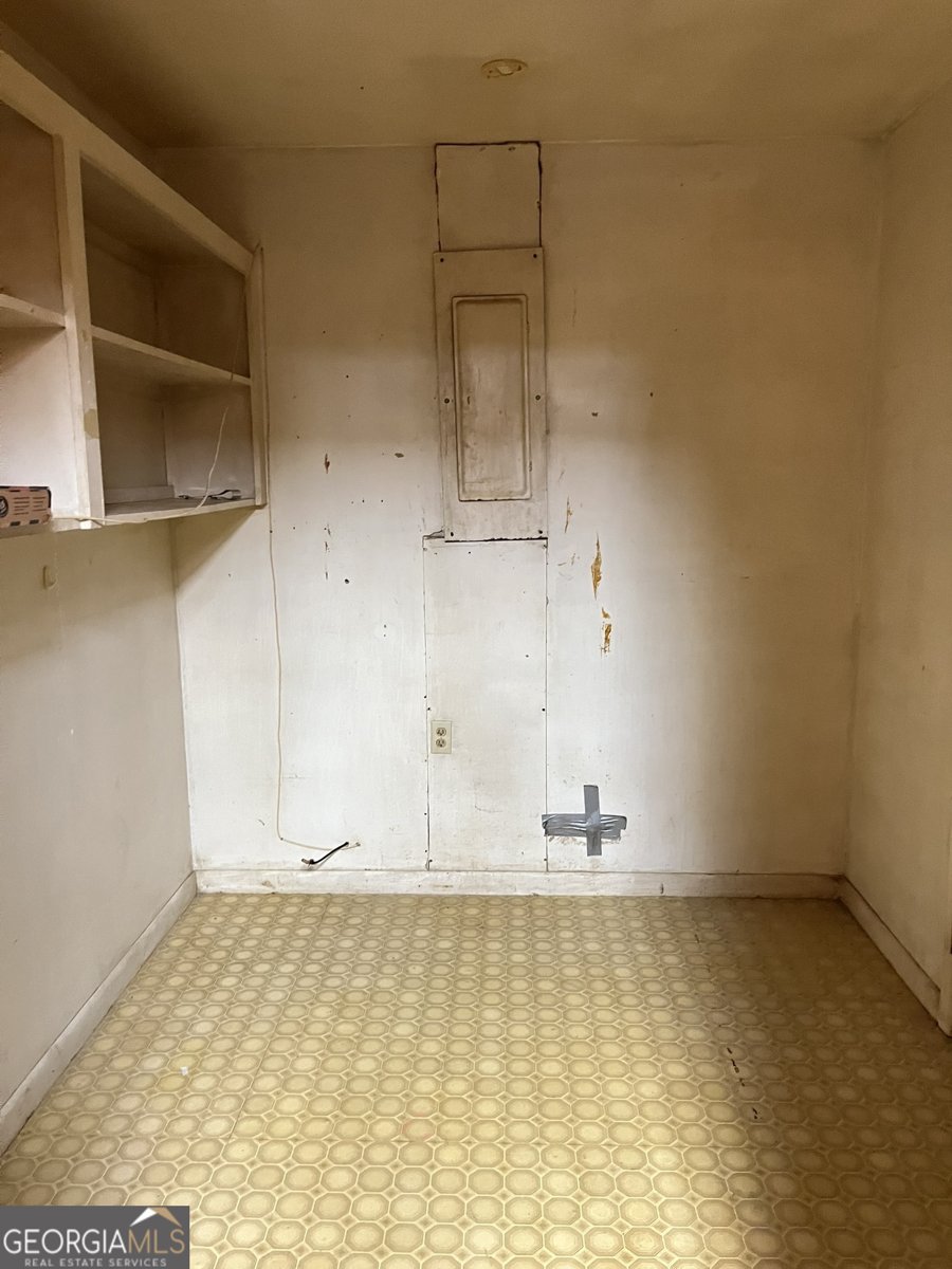 257 Carroll Street Bowdon - Photo 12