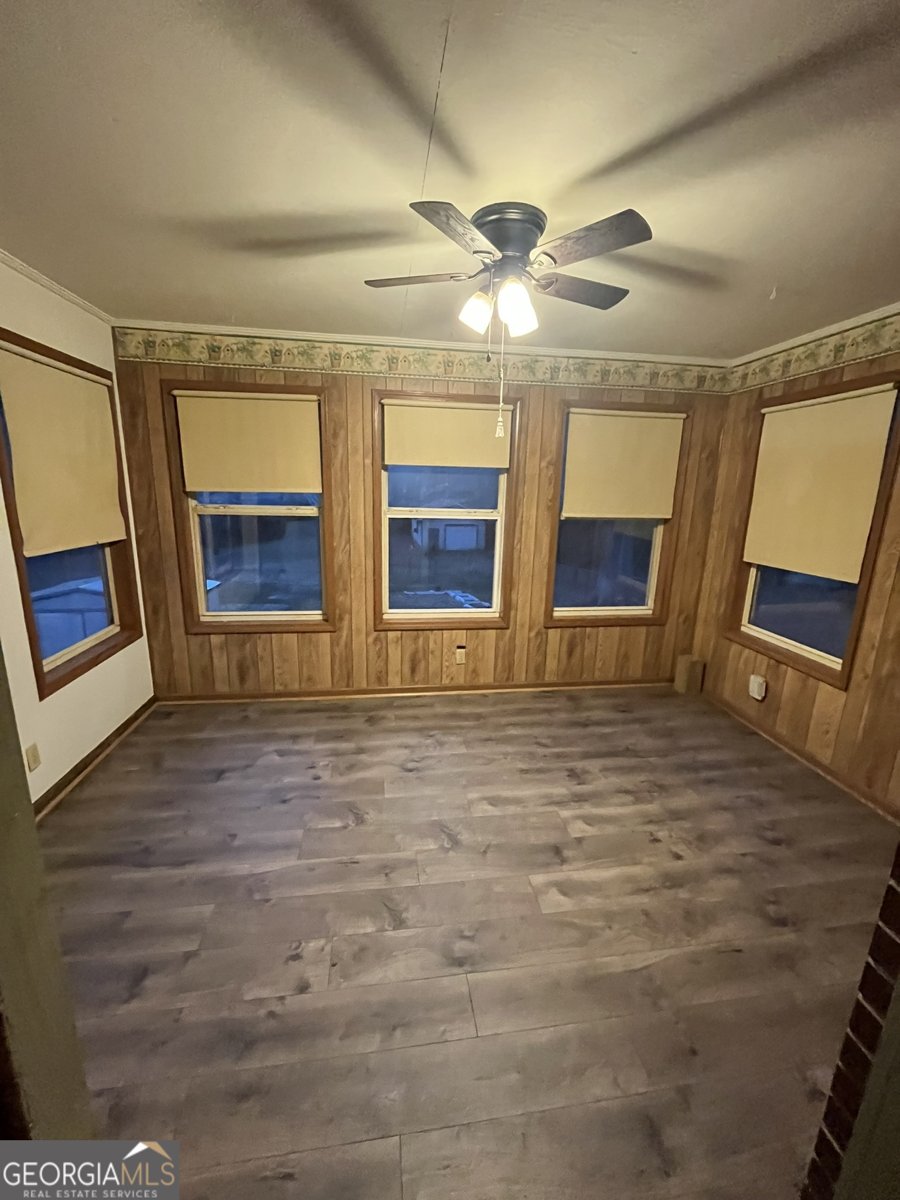 257 Carroll Street Bowdon - Photo 13