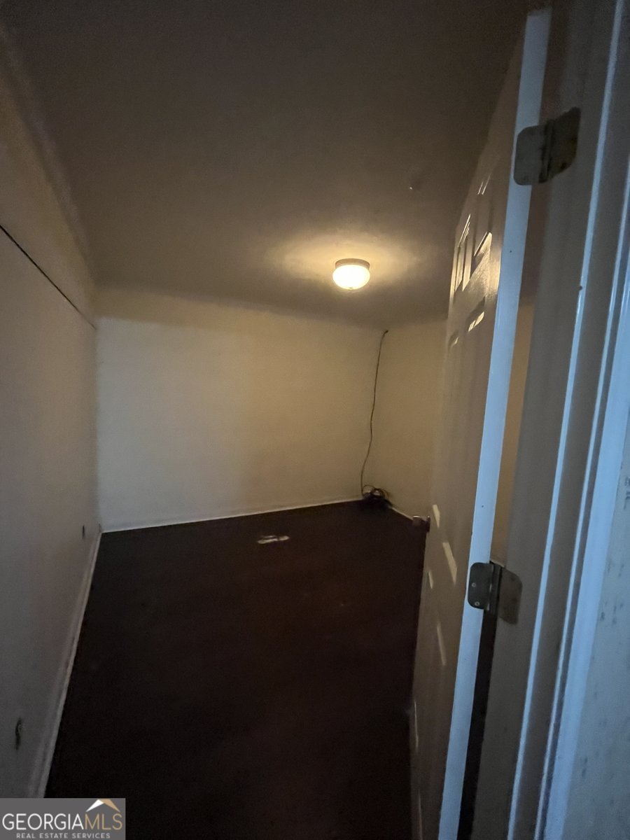 257 Carroll Street Bowdon - Photo 15