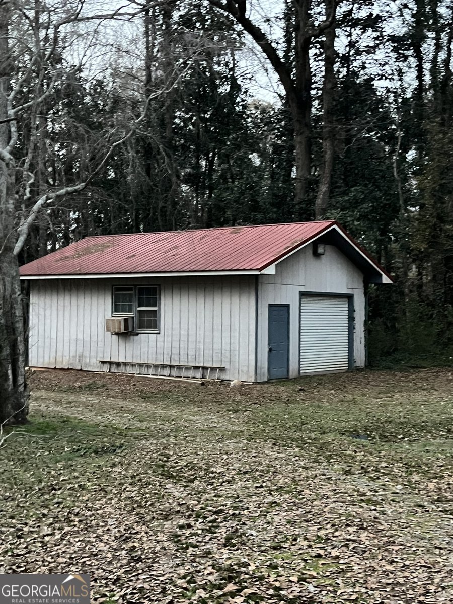 257 Carroll Street Bowdon - Photo 6