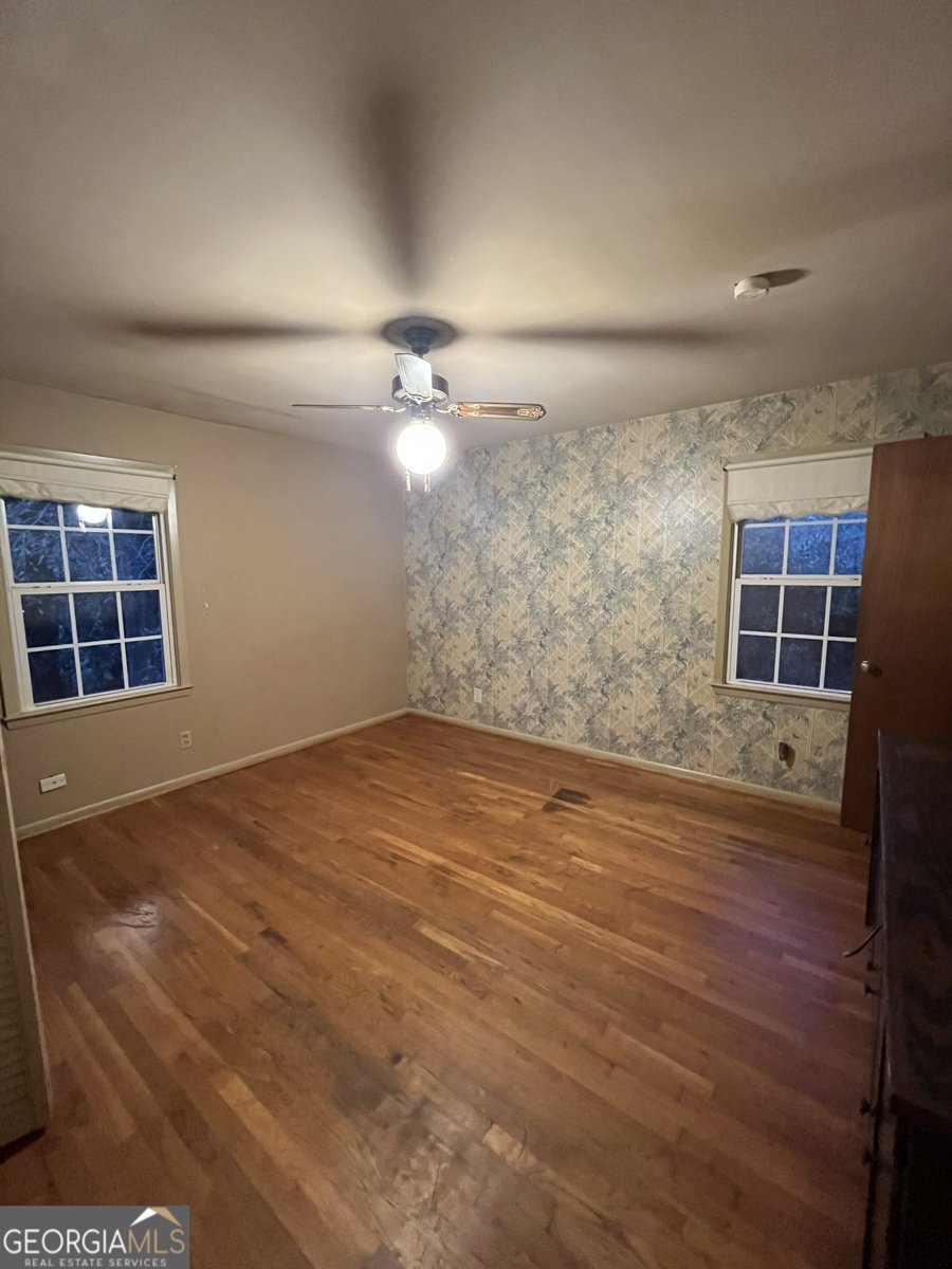 257 Carroll Street Bowdon - Photo 7