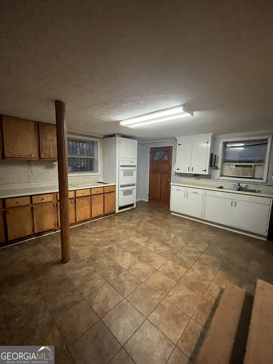 257 Carroll Street Bowdon - Photo 8