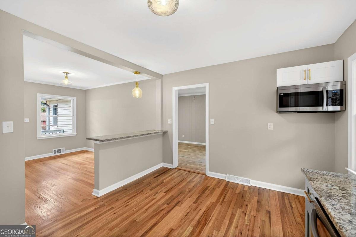 2907 Cloverhurst Drive Atlanta - Photo 11