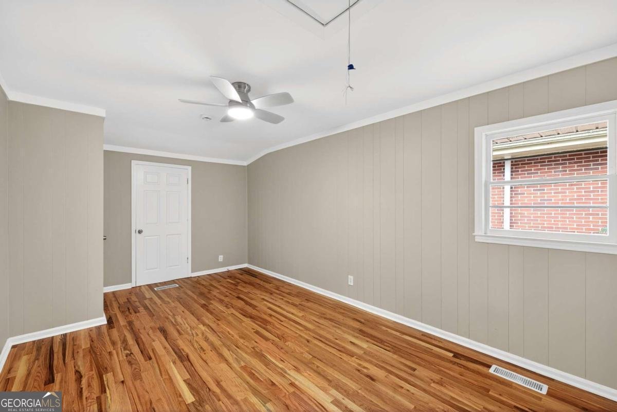 2907 Cloverhurst Drive Atlanta - Photo 13