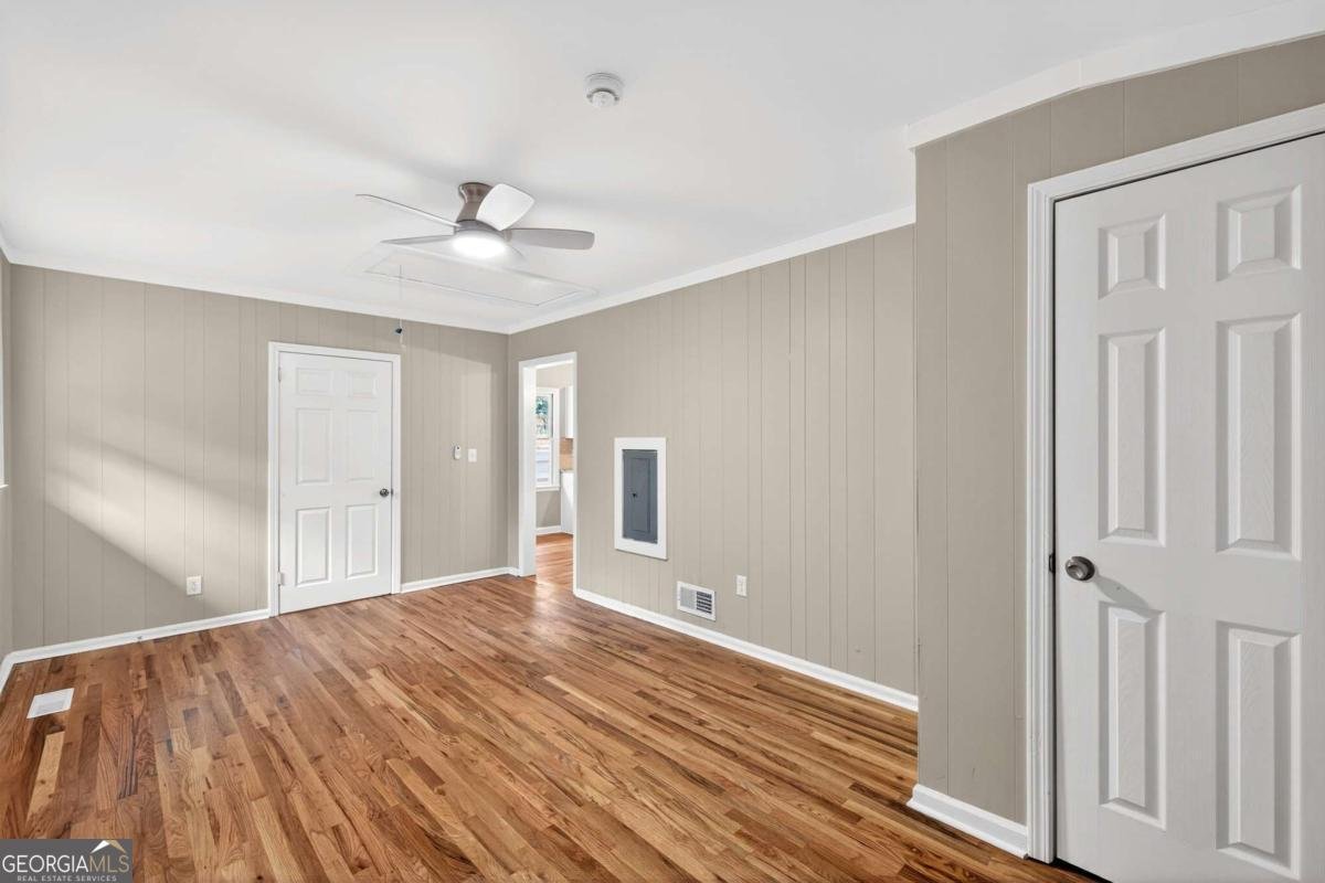 2907 Cloverhurst Drive Atlanta - Photo 14