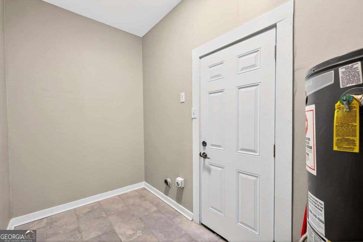 2907 Cloverhurst Drive Atlanta - Photo 17