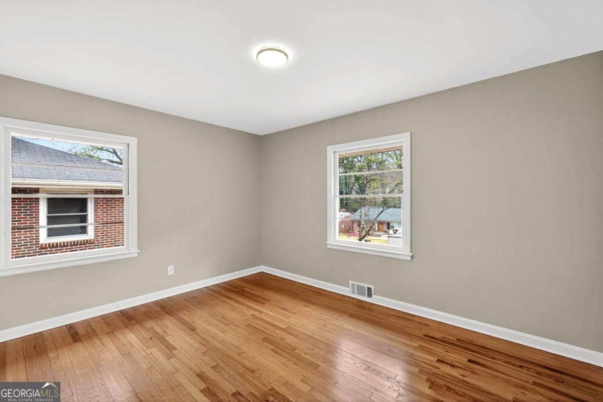 2907 Cloverhurst Drive Atlanta - Photo 18