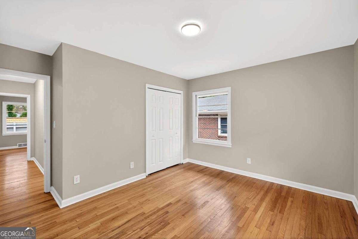 2907 Cloverhurst Drive Atlanta - Photo 19