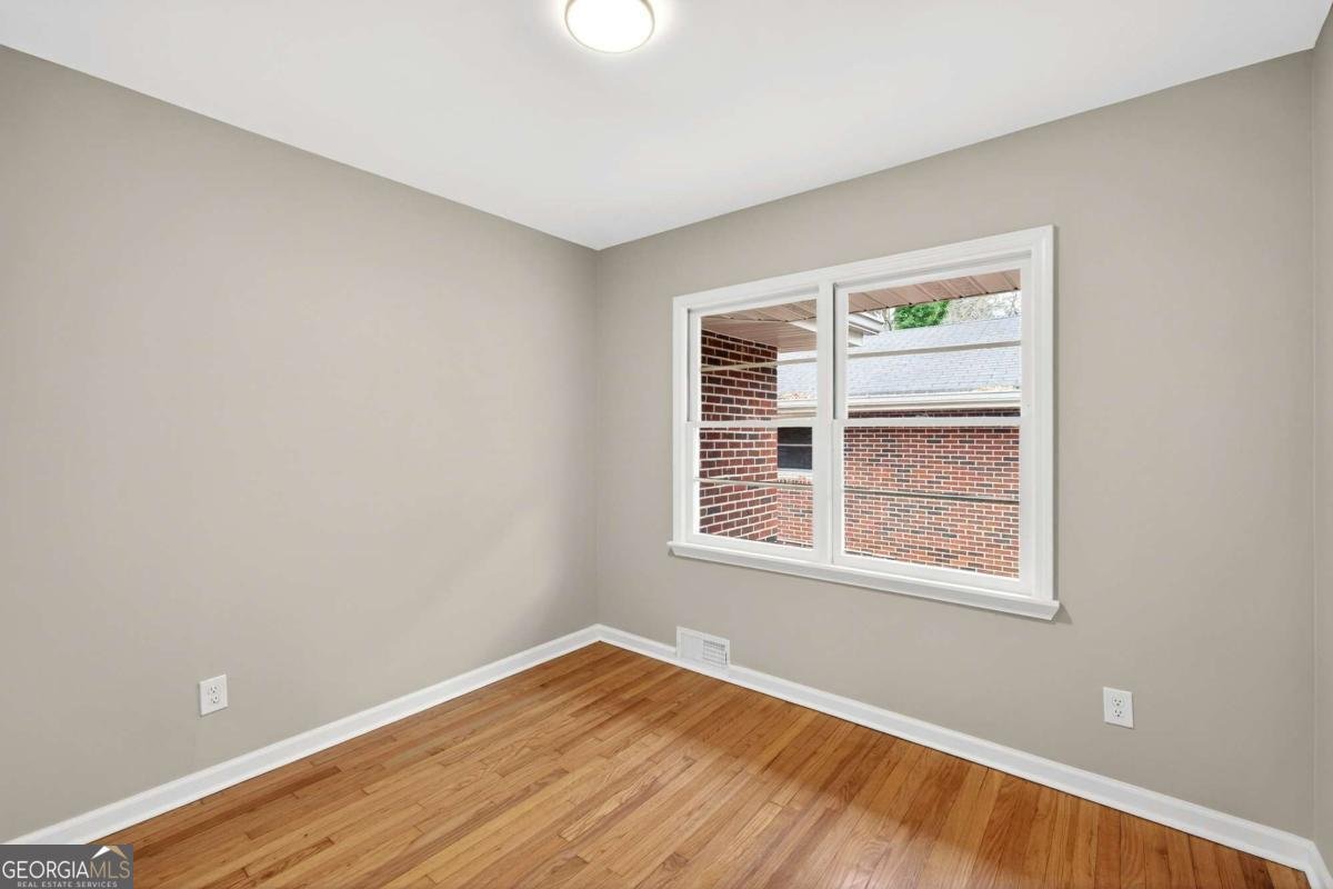 2907 Cloverhurst Drive Atlanta - Photo 20