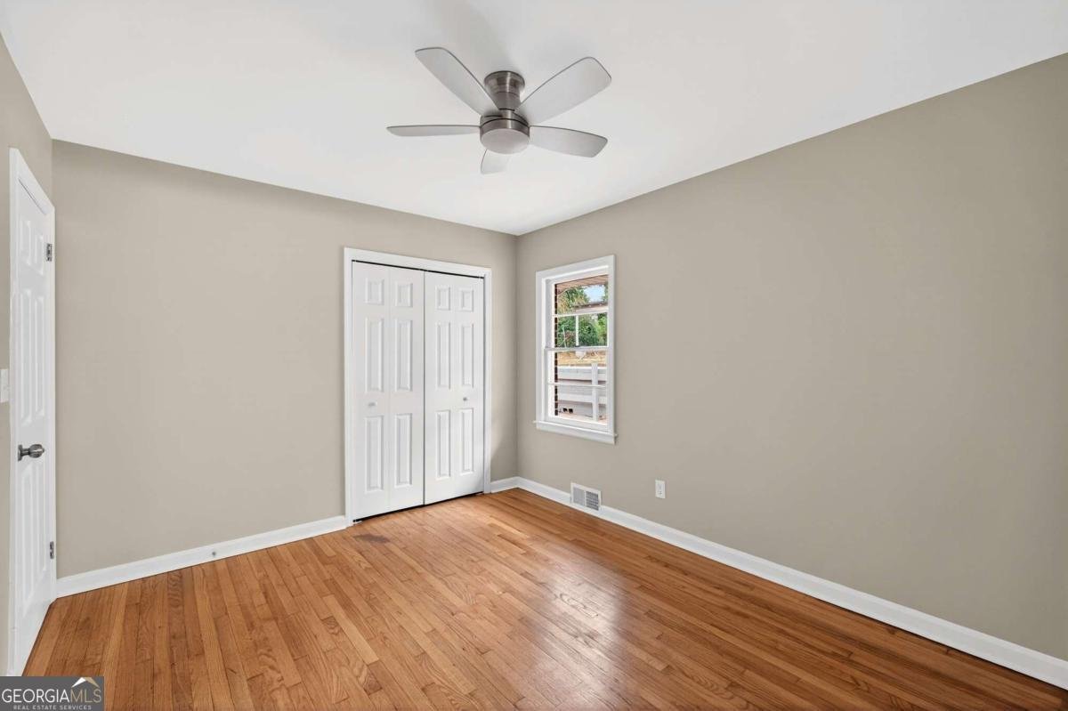 2907 Cloverhurst Drive Atlanta - Photo 23