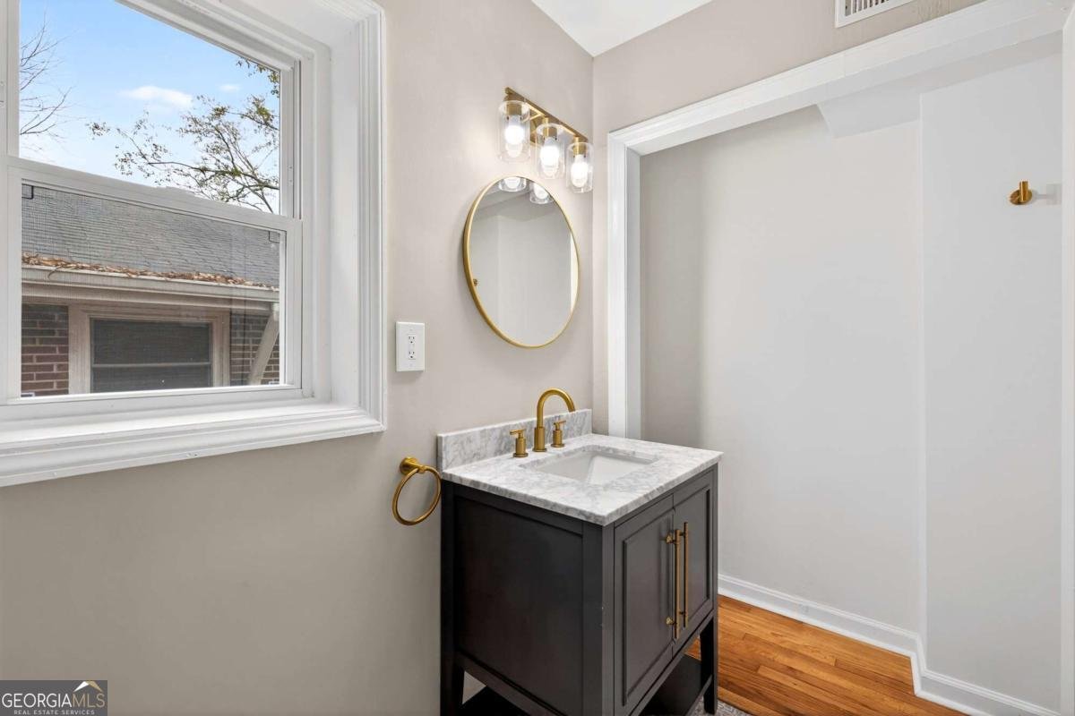 2907 Cloverhurst Drive Atlanta - Photo 25