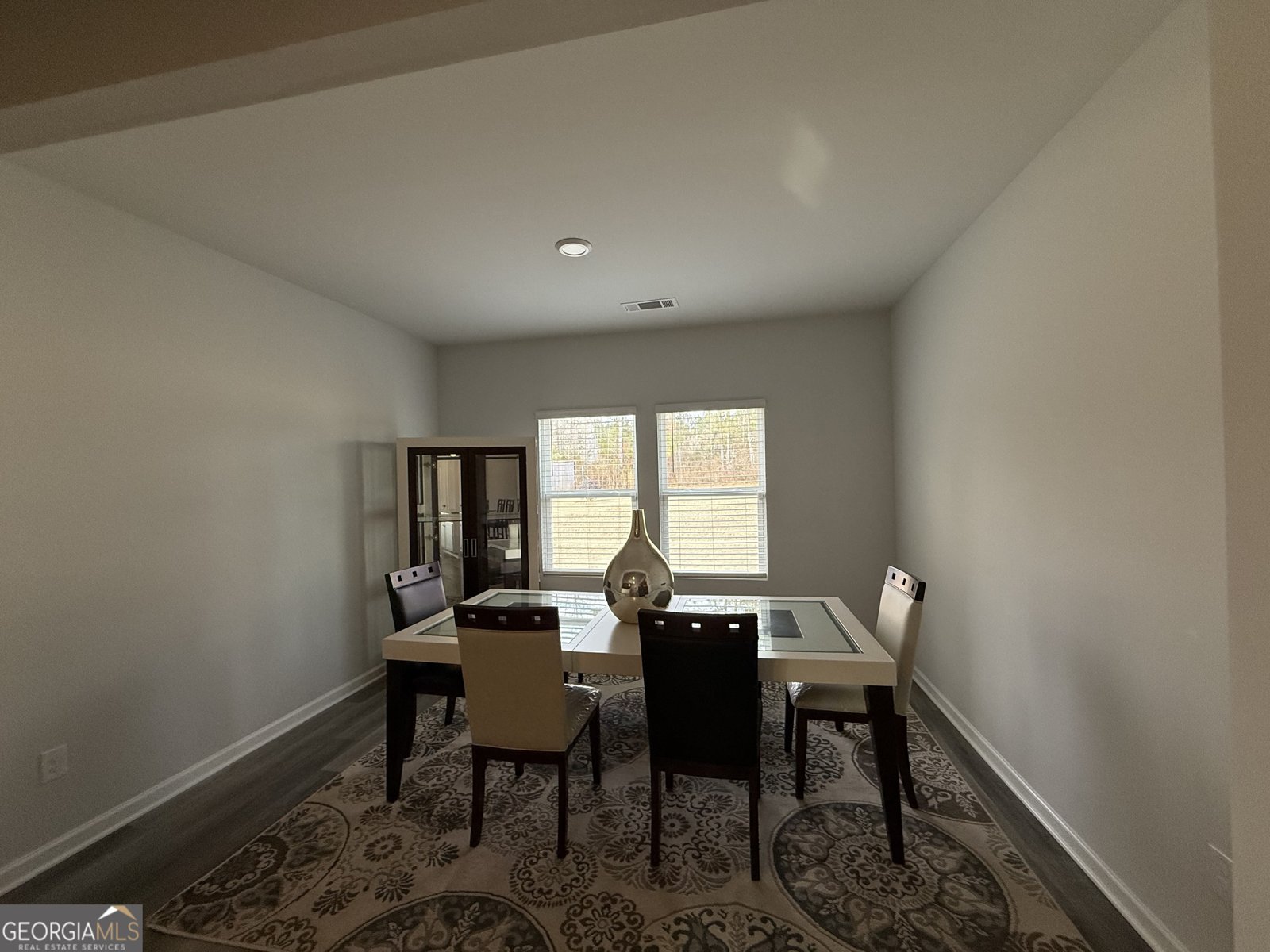 75 Triumph Trail Covington - Photo 10