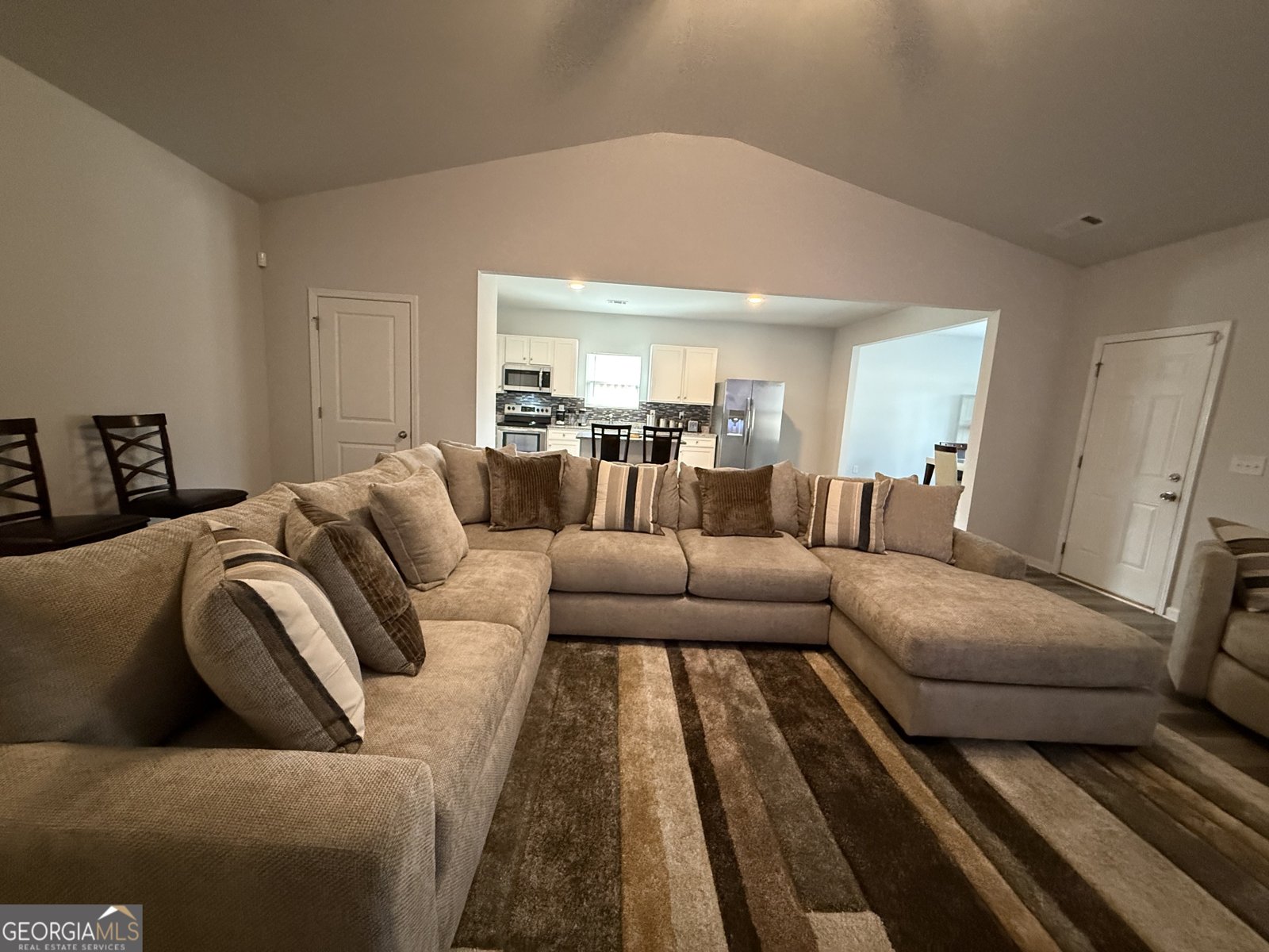 75 Triumph Trail Covington - Photo 11