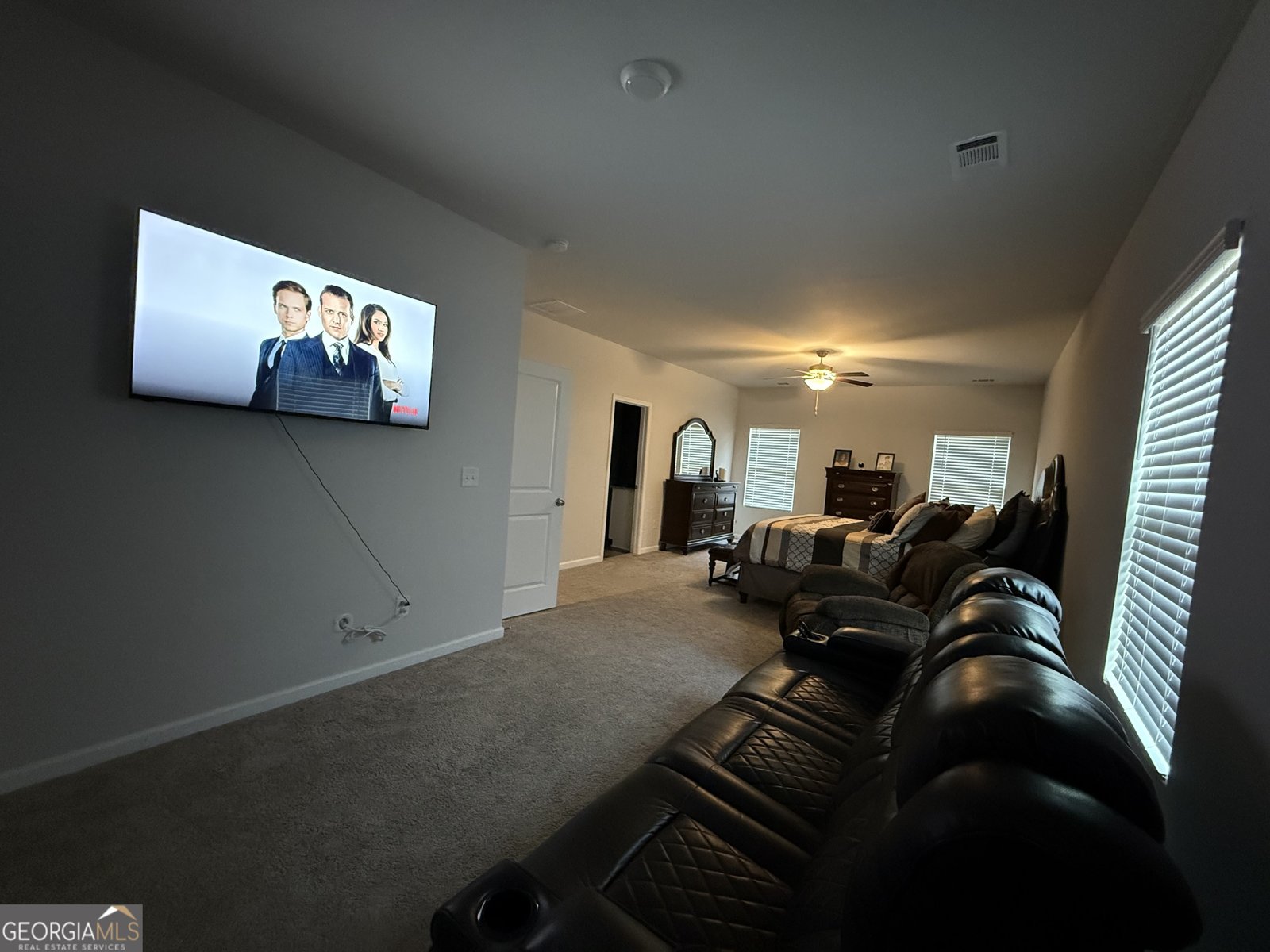 75 Triumph Trail Covington - Photo 14