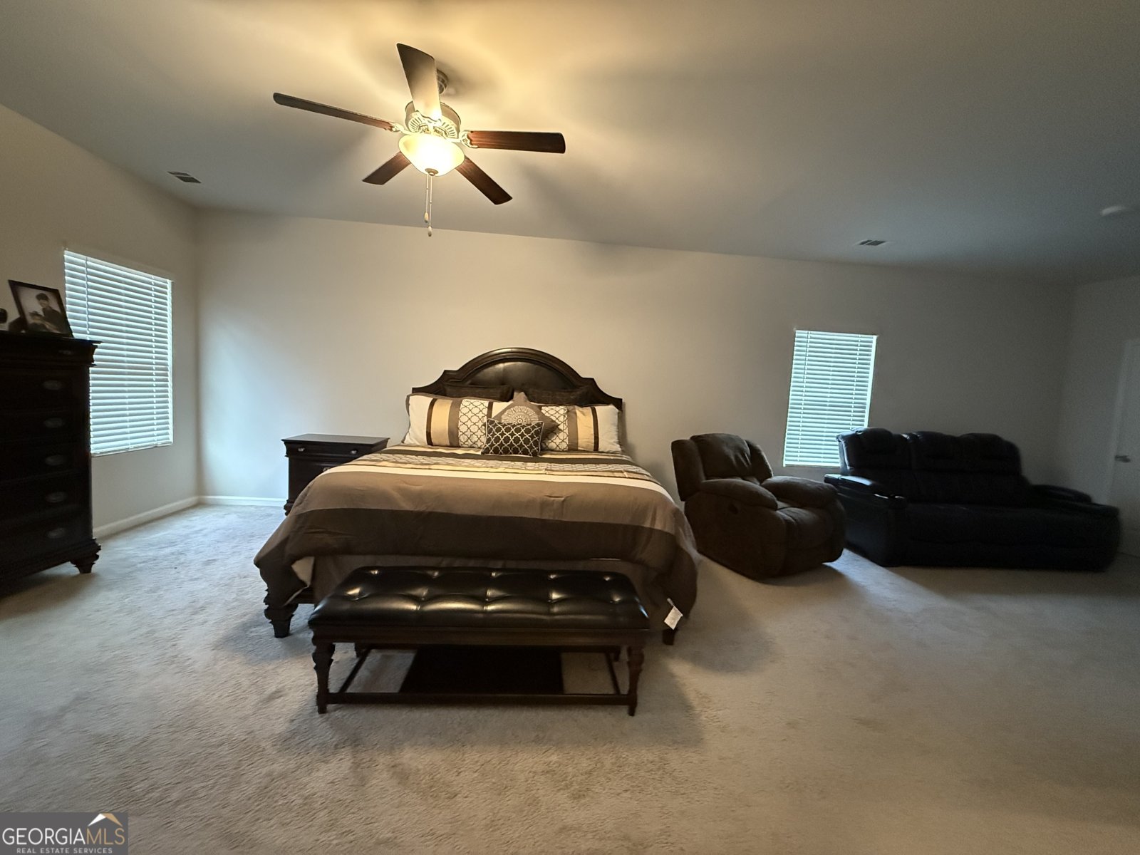 75 Triumph Trail Covington - Photo 16